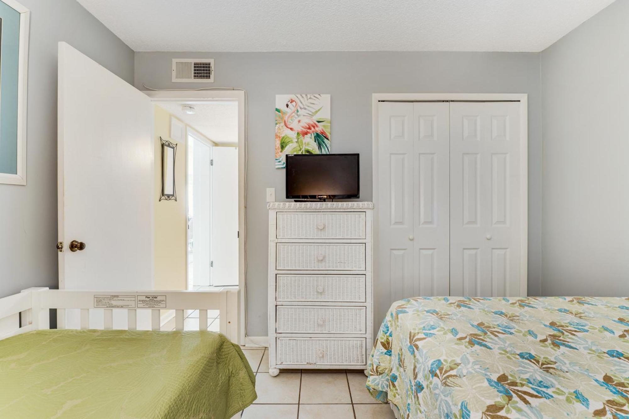 Ferienwohnung Plantation East II Gulf Shores Exterior foto