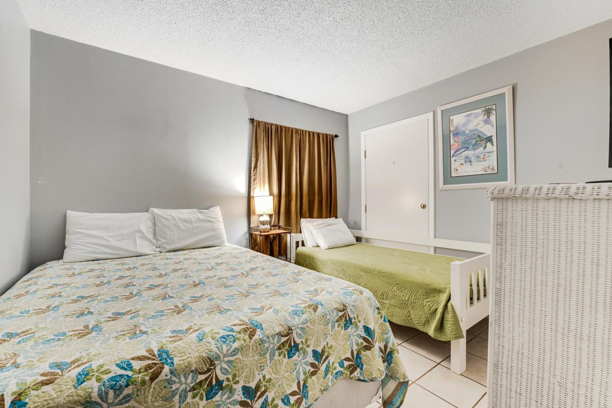 Ferienwohnung Plantation East II Gulf Shores Exterior foto